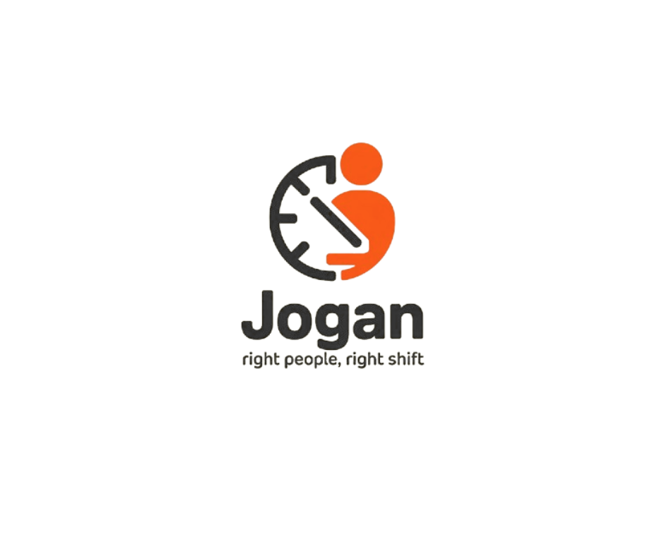 Jogan
